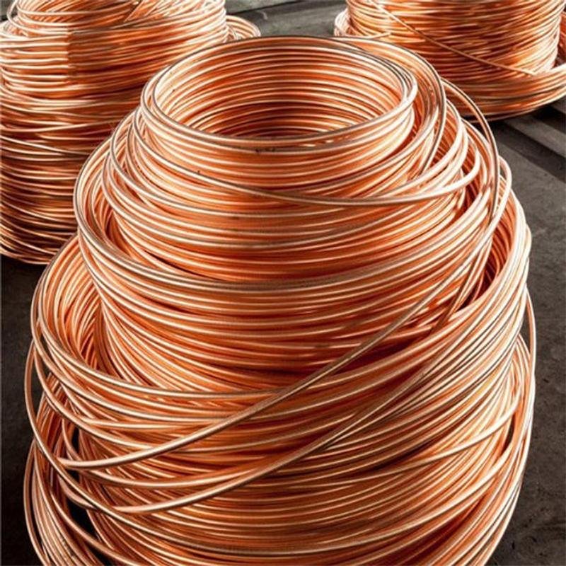 Copper Scrap image 2